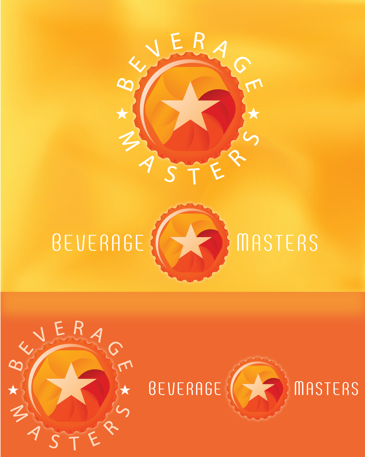 Logo Design by rodgerskl for this project | Design #11553138