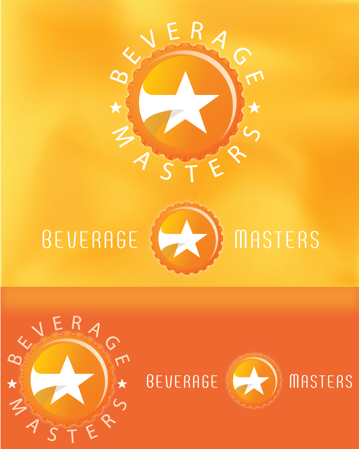 Logo Design by rodgerskl for this project | Design #11553139