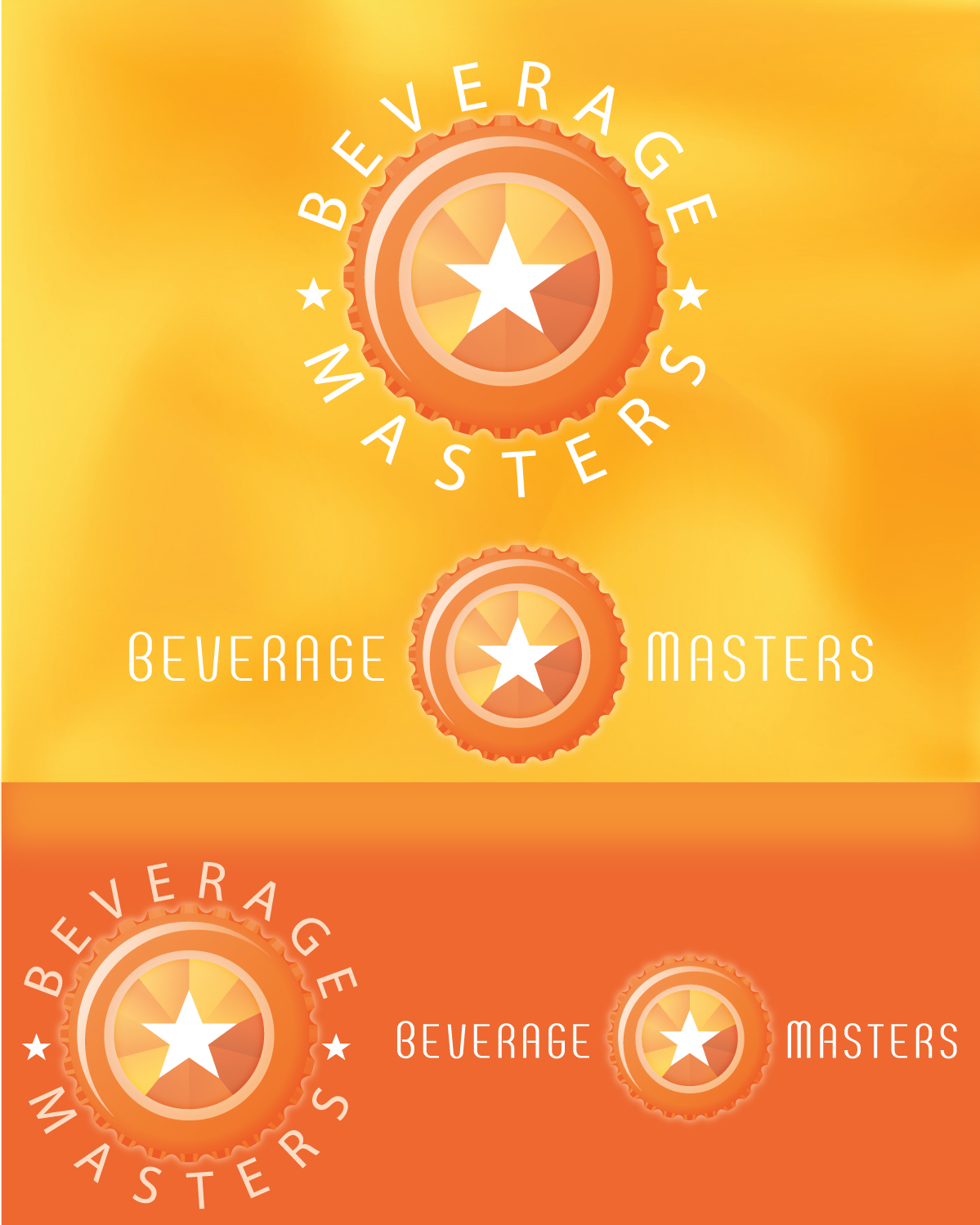 Logo Design by rodgerskl for this project | Design #11553140