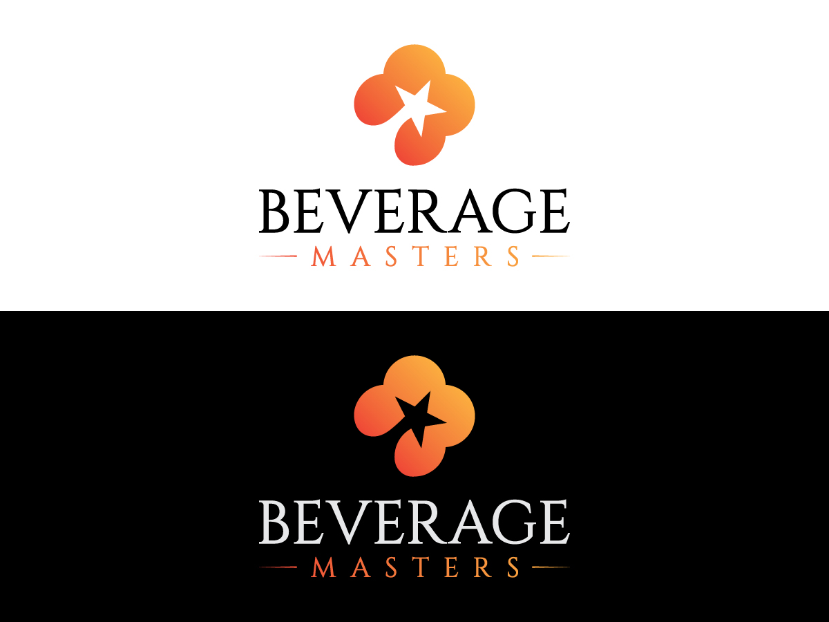 Logo Design by Logoplain for this project | Design: #11549418