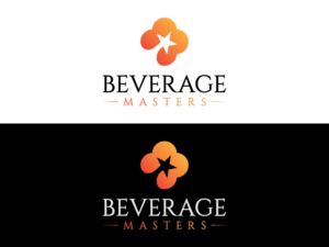 Diseño de Logo por Logoplain