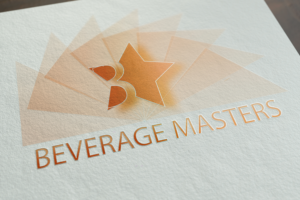 Logo Design by NAVENDU SHARMA