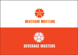 Logo Design by Boink for this project | Design: #11554352
