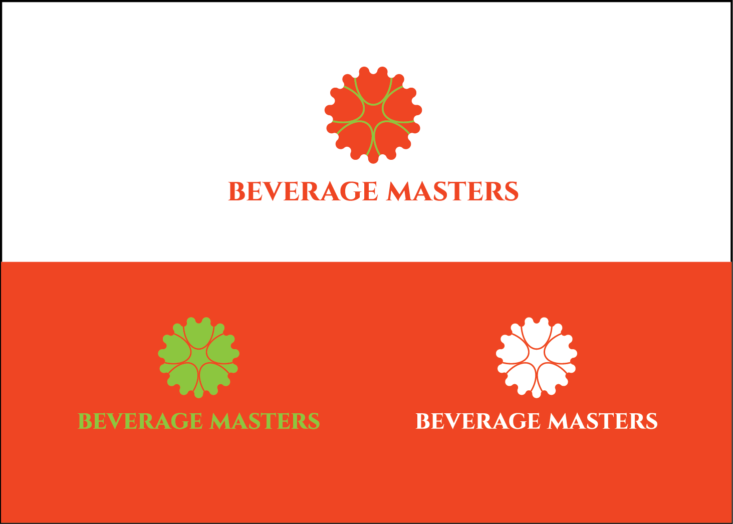 Diseño de Logo por Boink para este proyecto | Diseño #11554355