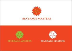 Logo Design by Boink for this project | Design: #11554355