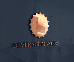 Logo Design by Designsachee
