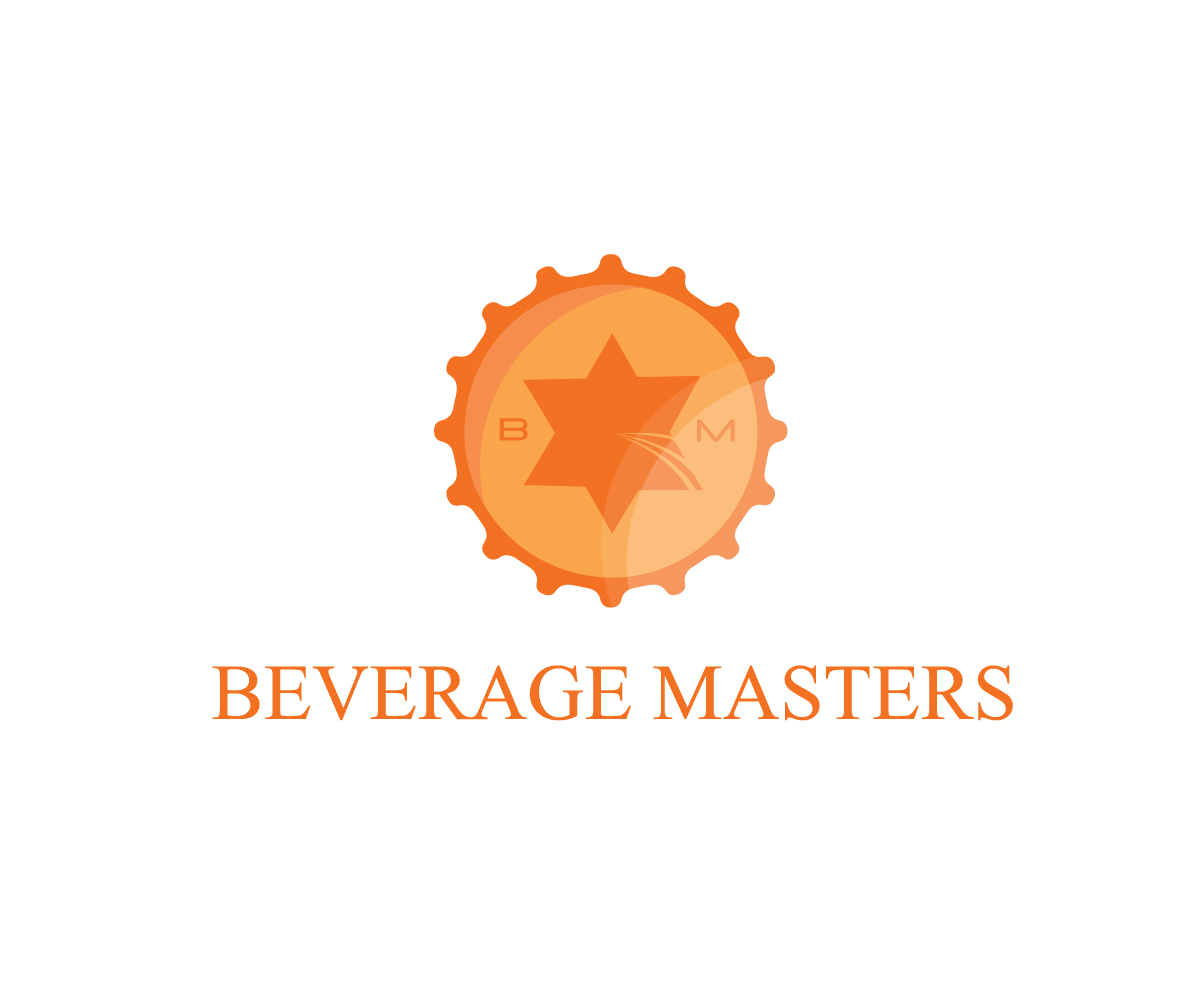 Logo Design by Designsachee for this project | Design #11548746