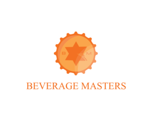 Logo Design by Designsachee for this project | Design: #11548746