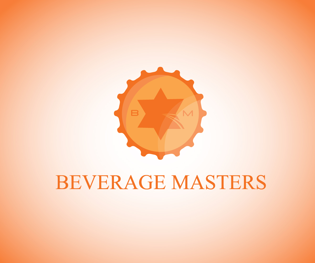 Diseño de Logo por Designsachee para este proyecto | Diseño #11548747