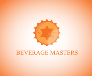 Logo Design by Designsachee for this project | Design: #11548747
