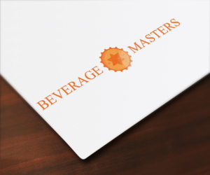 Logo Design by Designsachee for this project | Design: #11548748