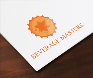 Logo Design by Designsachee for this project | Design: #11548749