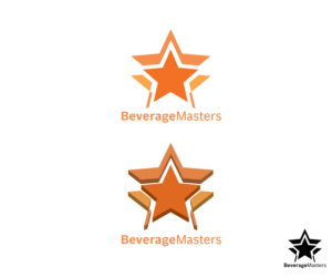 Logo Design by andrei.gudulea for this project | Design #11546356