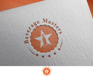 Logo Design by just_me for this project | Design #11633644