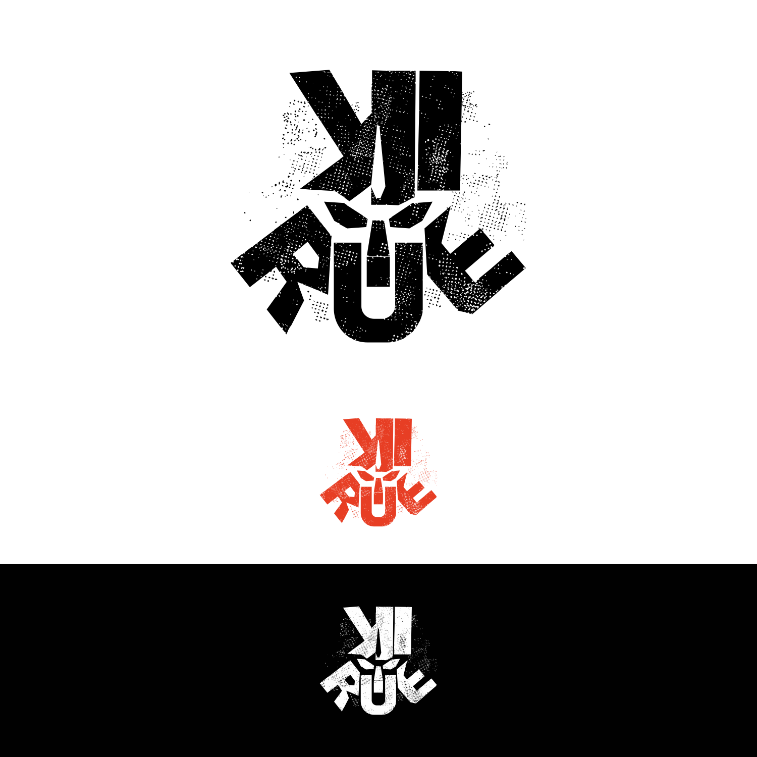 Logo-Design von moisesf für dieses Projekt | Design #11576919