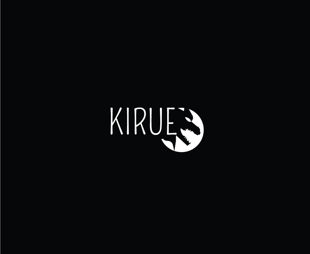 Logo Design by Shigh5 for this project | Design #11598122