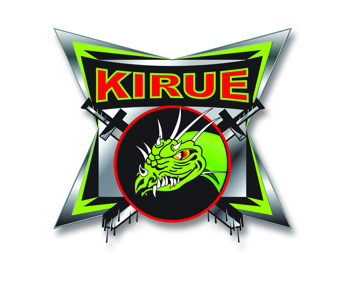 Logo Design by Hot Rod for this project | Design #11567738