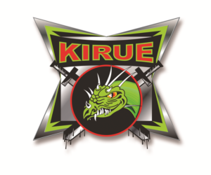 Logo Design by Hot Rod