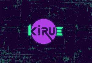 Logo Design by RD Brand Architects