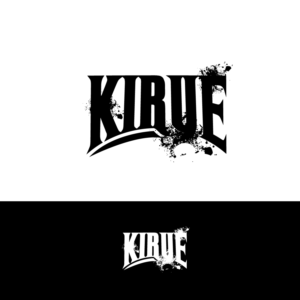 Logo Design by Graphic Bricks