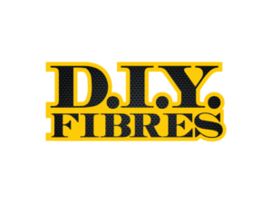Logo Design by ABG for DIY FIBRES | Design: #11556831