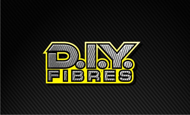 Logo Design by nutu for DIY FIBRES | Design #11559326