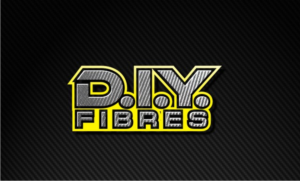 Logo Design by nutu for DIY FIBRES | Design: #11559326