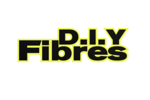 Logo Design by Artist95 for DIY FIBRES | Design: #11560897