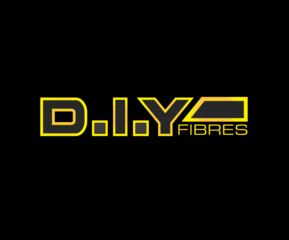 Logo Design by TheArtisan for DIY FIBRES | Design: #11570032