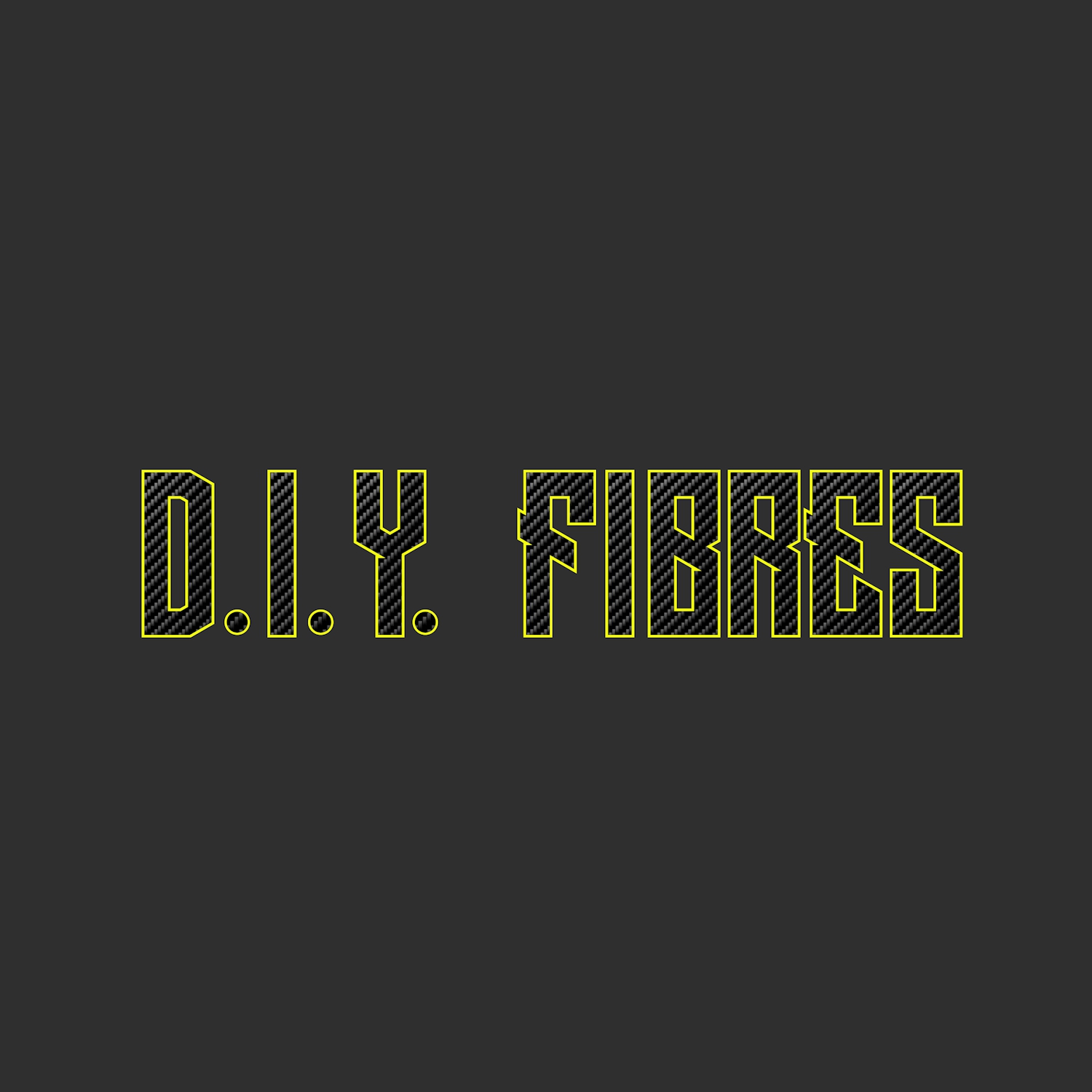 Logo Design by Saurabhb78 for DIY FIBRES | Design #11590714