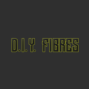 Logo Design by Saurabhb78 for DIY FIBRES | Design #11590714