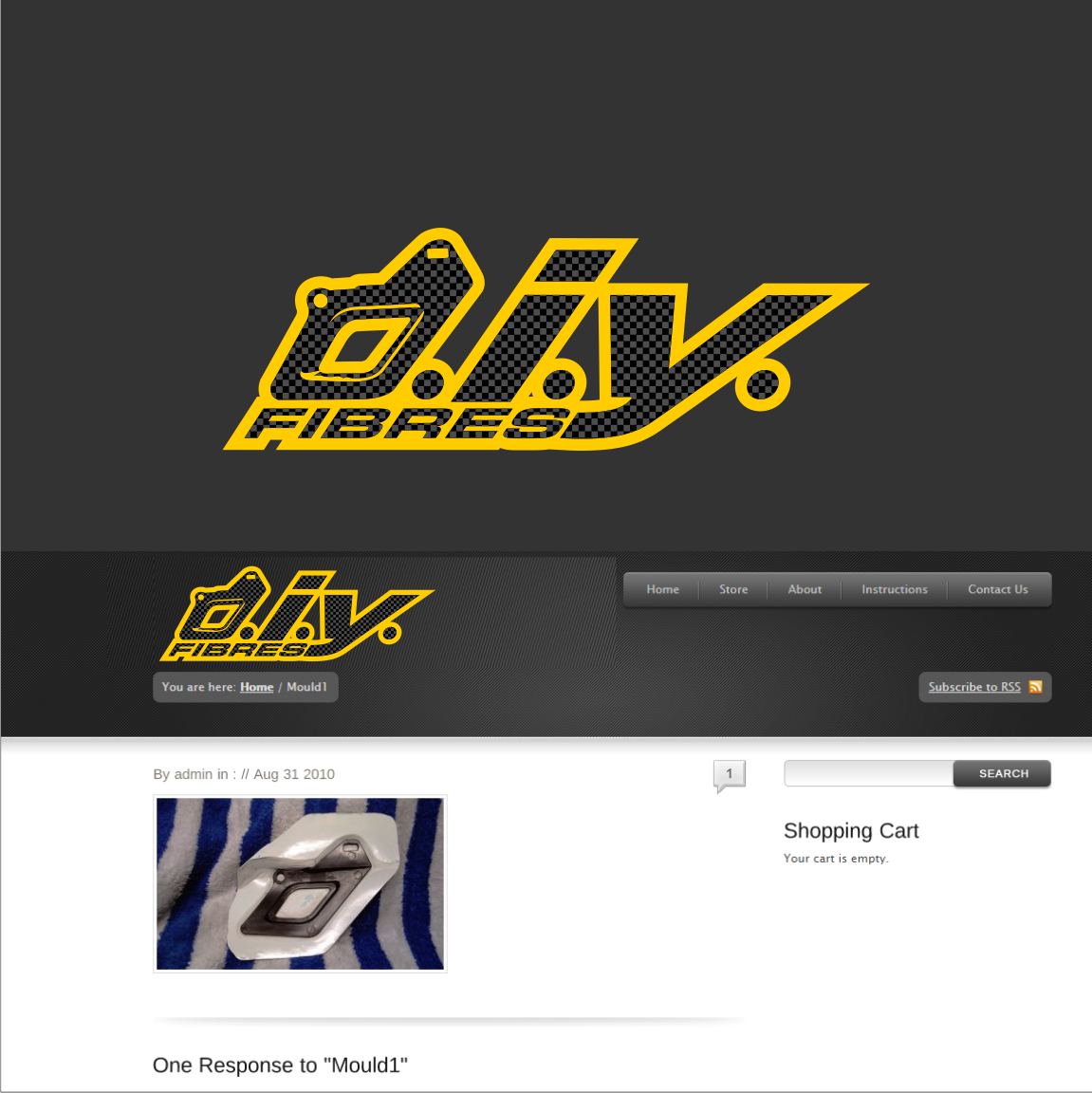 Logo Design by DesignZone for DIY FIBRES | Design #11556047