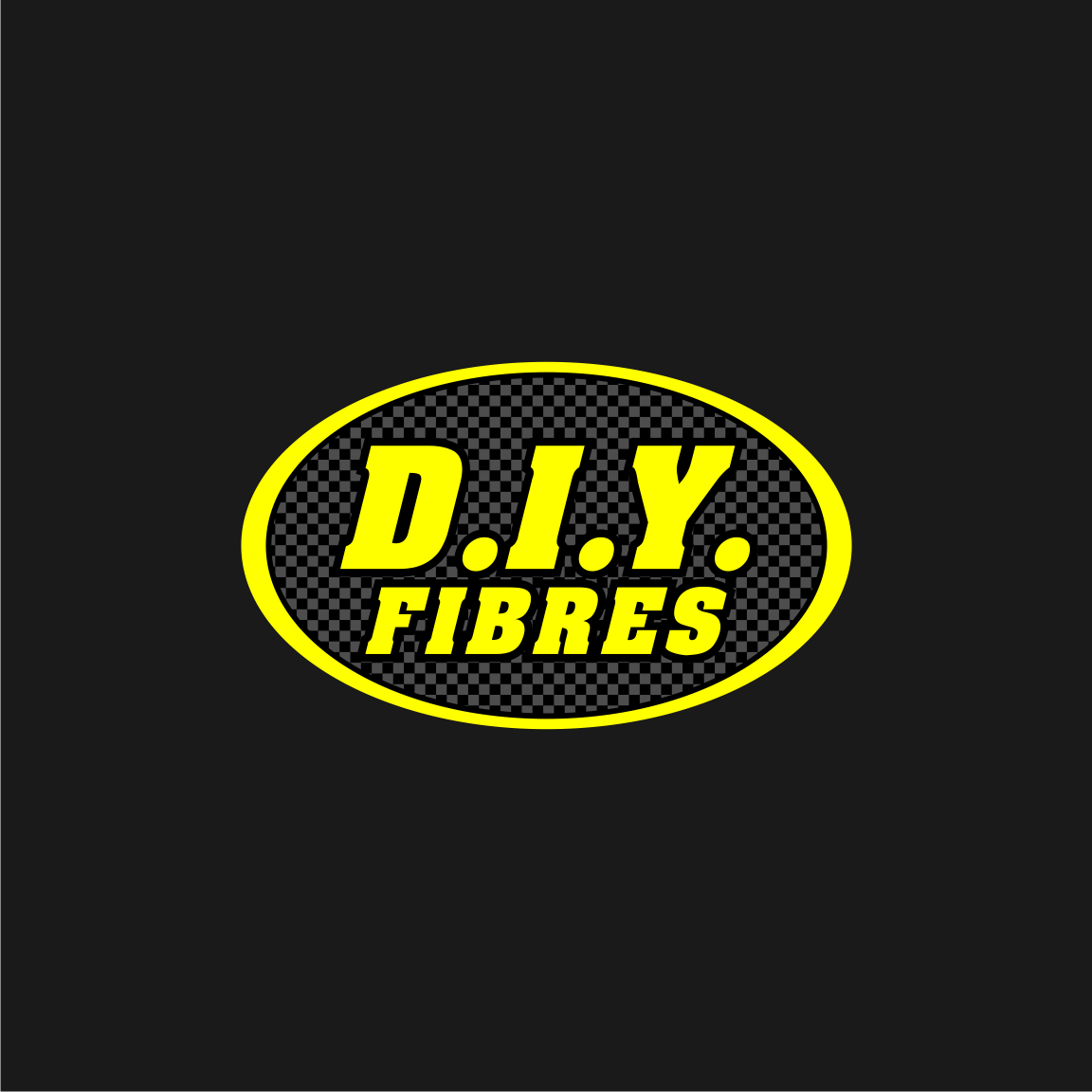 Logo Design by DesignZone for DIY FIBRES | Design #11561831