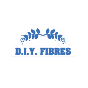 Logo Design by genius16point