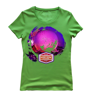 T-shirt Design by  Najmi for this project | Design #2357705
