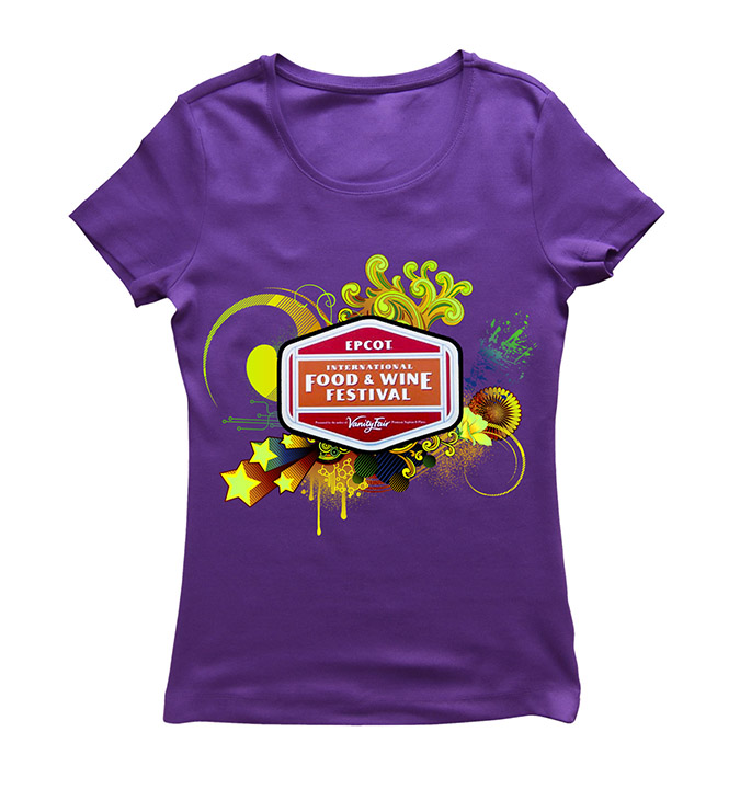 Design de T-shirt par  Najmi pour ce projet | Design #2357713