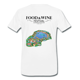 Design de T-shirt par Anni pour ce projet | Design #2363863