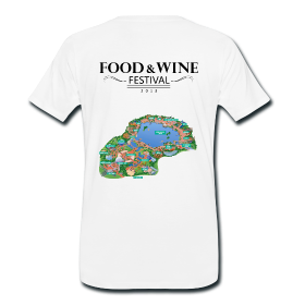 T-shirt Design by Anni for this project | Design #2363863