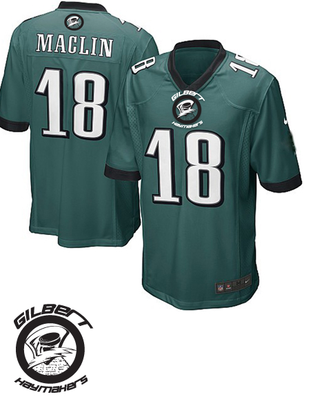 Design de T-shirt par areeba pour ce projet | Design #2341678