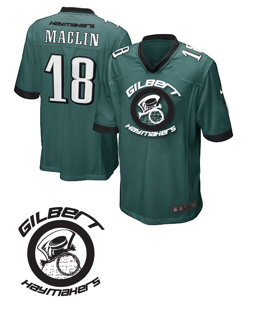 T-shirt Design by areeba for this project | Design #2343844