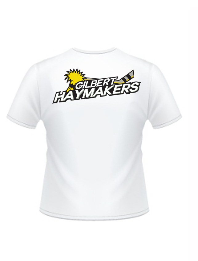 T-shirt Design by  Harpreet Singh for this project | Design #2346399