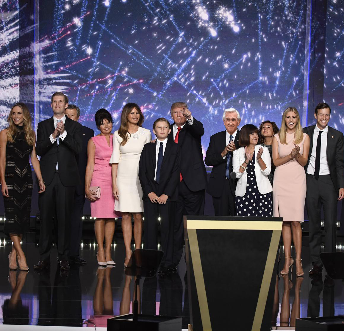 Photoshop Design by sreeram for DesignCrowd (Community Contests) | Design #11592982