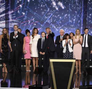 Photoshop Design by sreeram