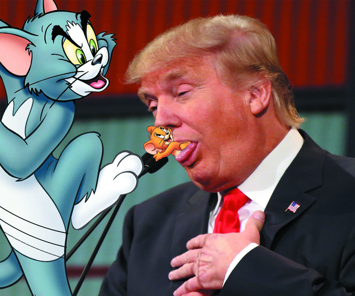 Design Photoshop par Gelotine07 pour DesignCrowd (Community Contests) | Design #11596166