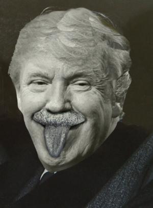 Photoshop Design Contest Submission #11566506
