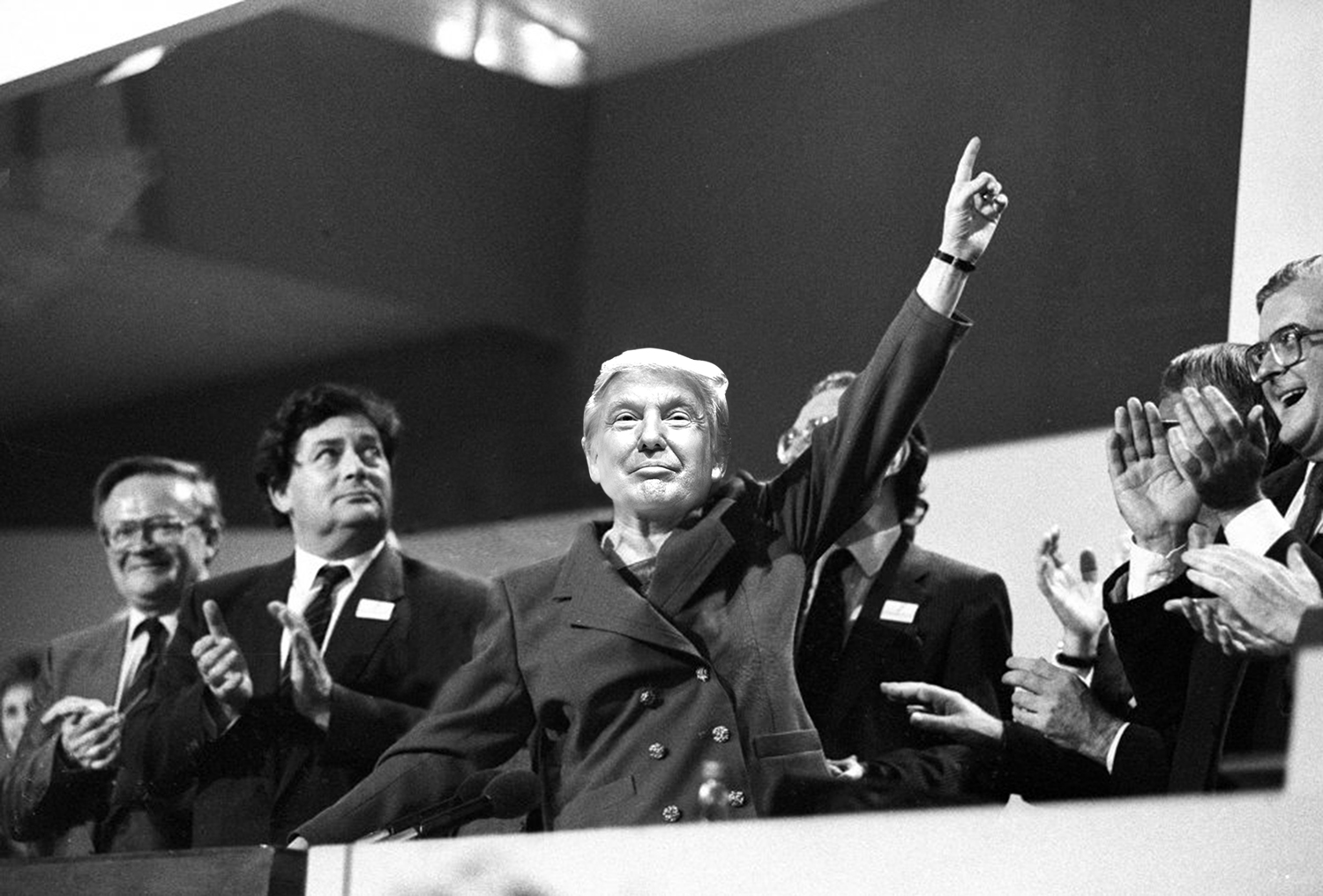 Diseño de Photoshop por Riaz786 para DesignCrowd LLC | Diseño #11581790