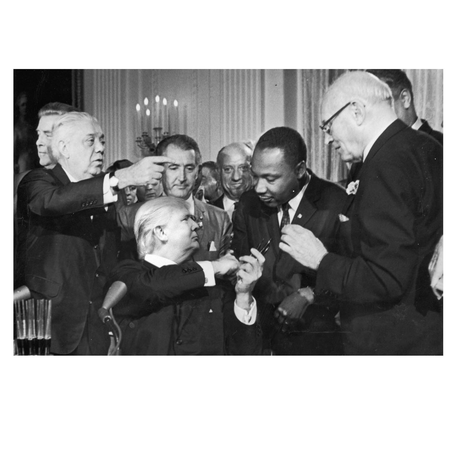 Photoshop Design by budiutomobudiutomo2015 for DesignCrowd LLC | Design #11579517