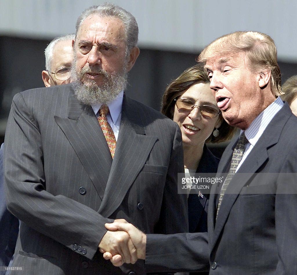 Diseño de Photoshop por budiutomobudiutomo2015 para DesignCrowd LLC | Diseño #11579767