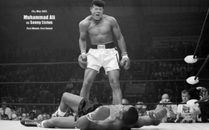 Photoshop Design Contest Submission #11551411