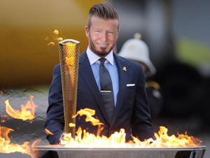 Photoshop Design Contest Submission #11587942
